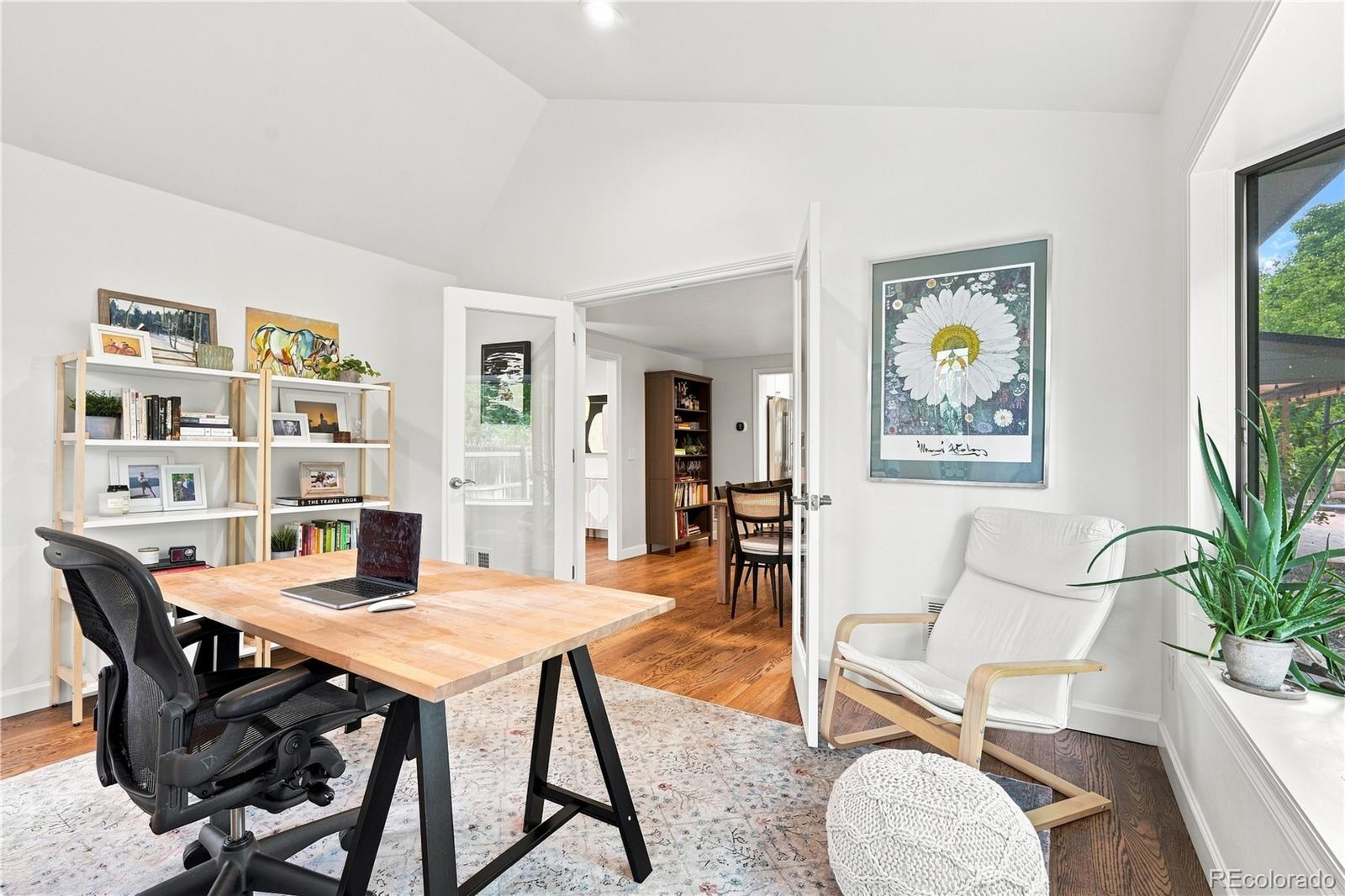 MLS Image #11 for 4075 s poplar way,denver, Colorado