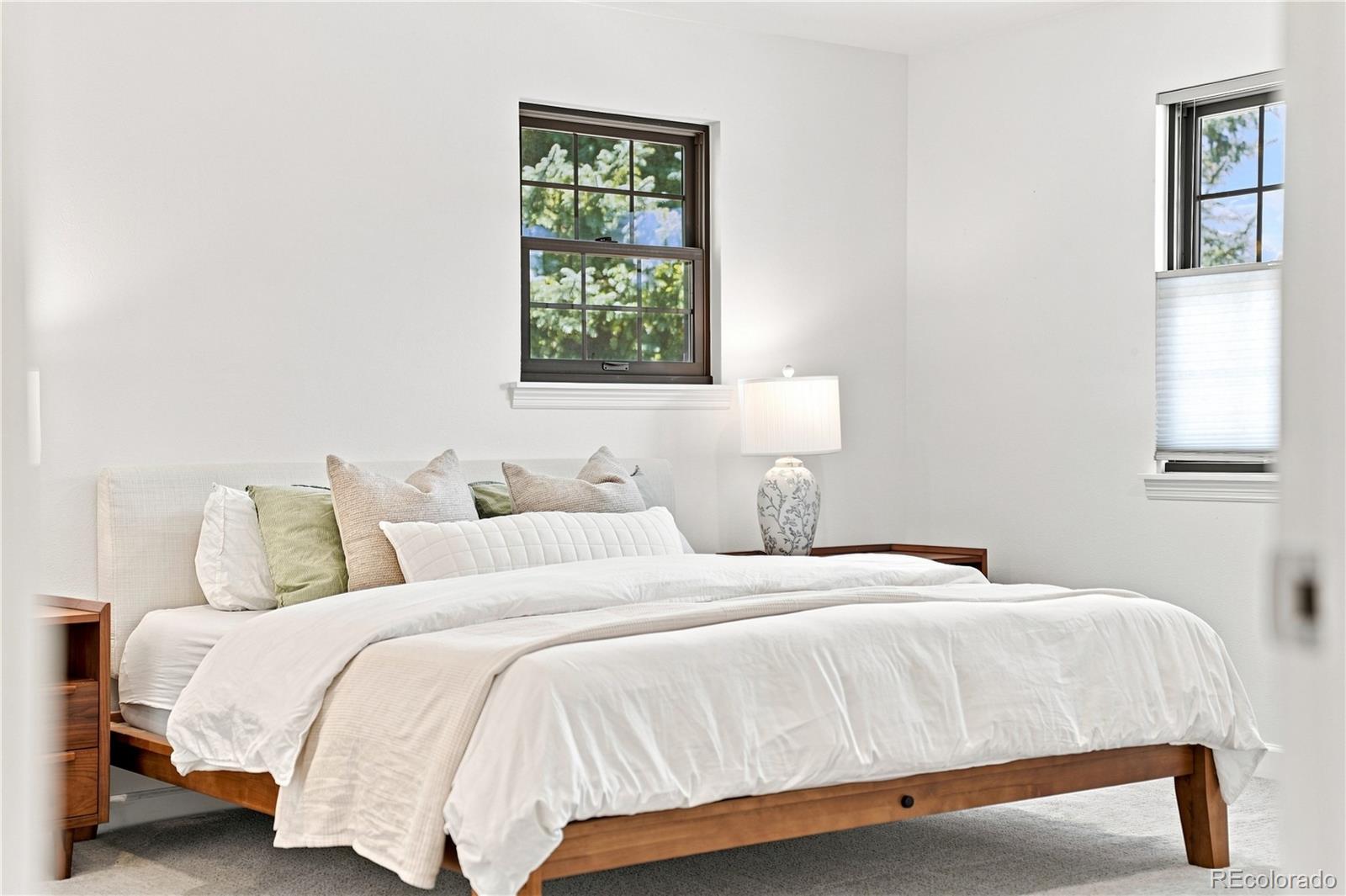 MLS Image #15 for 4075 s poplar way,denver, Colorado