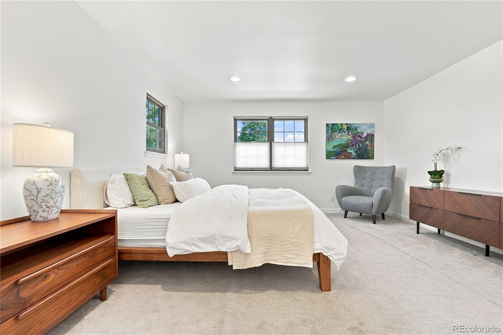 MLS Image #16 for 4075 s poplar way,denver, Colorado