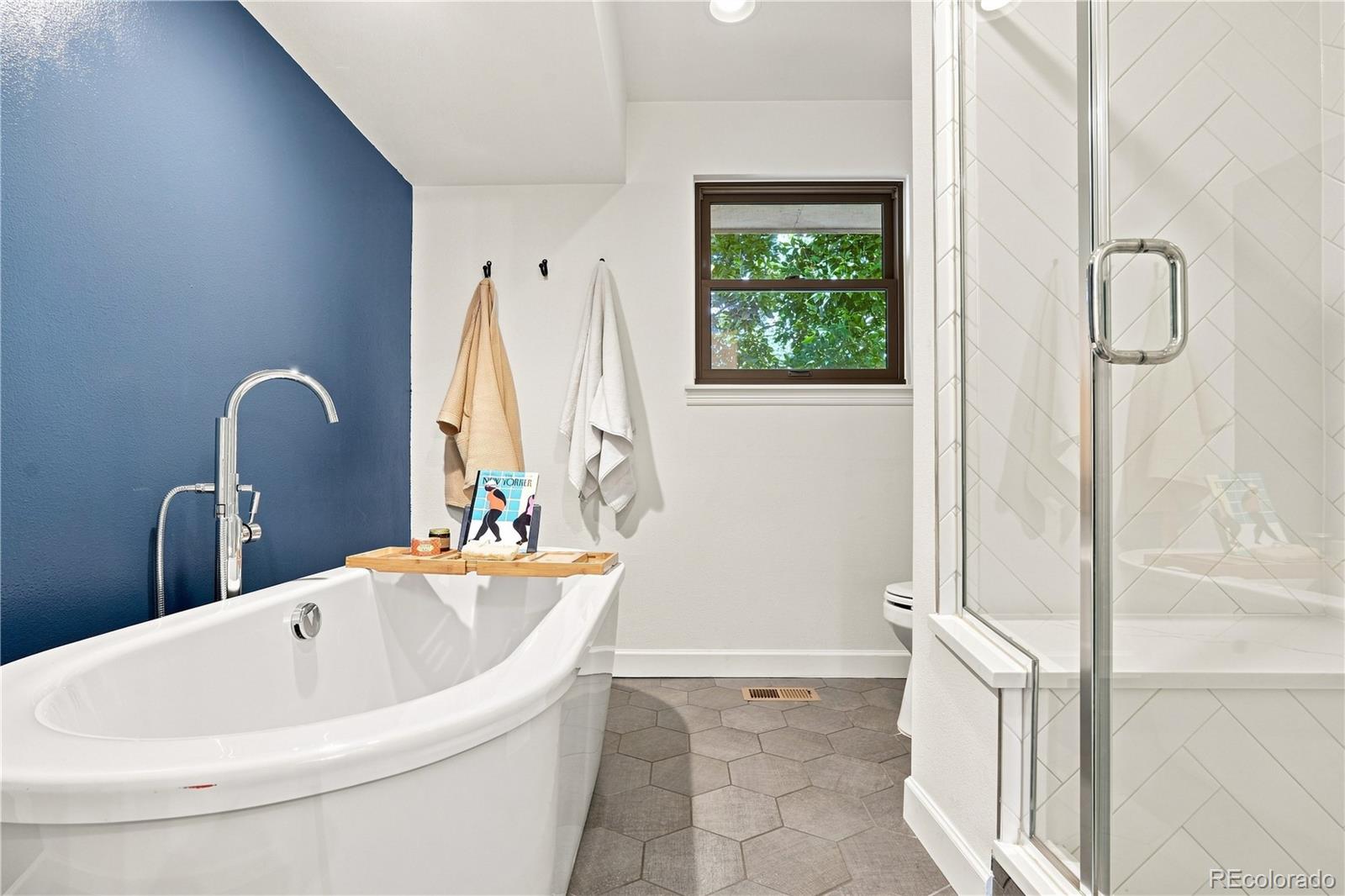 MLS Image #18 for 4075 s poplar way,denver, Colorado