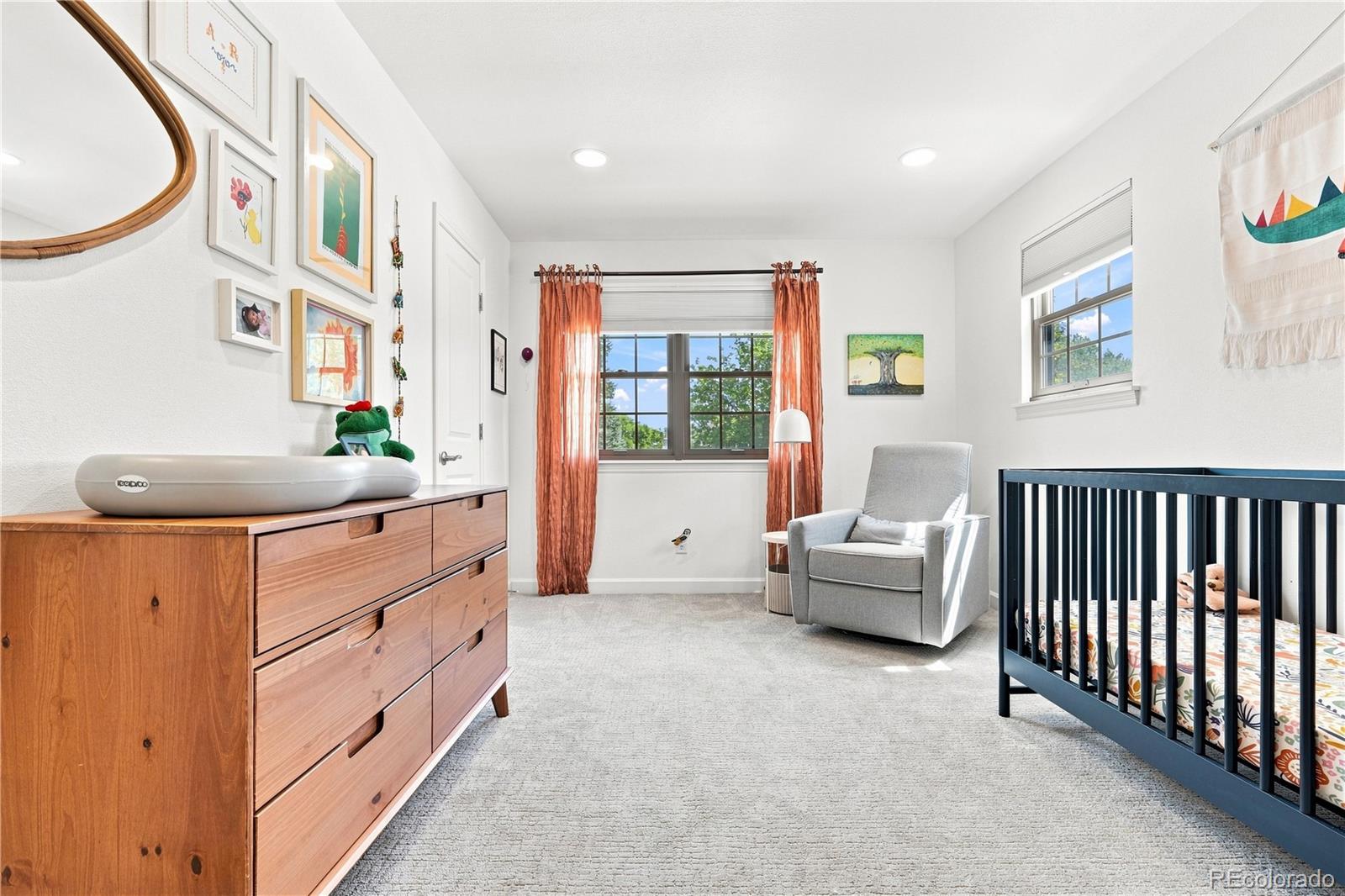 MLS Image #21 for 4075 s poplar way,denver, Colorado