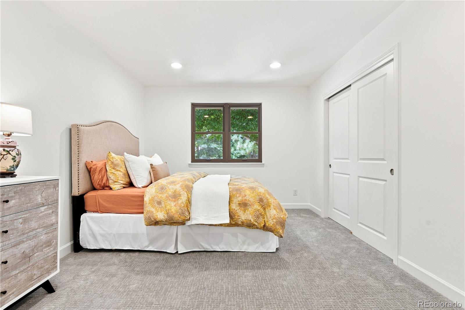 MLS Image #23 for 4075 s poplar way,denver, Colorado