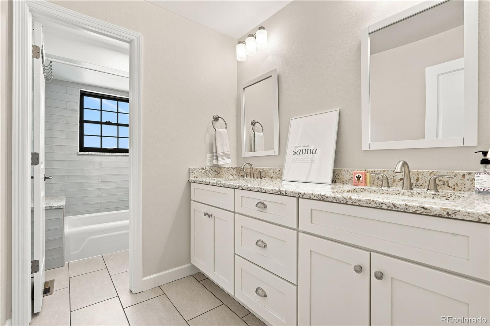 MLS Image #24 for 4075 s poplar way,denver, Colorado