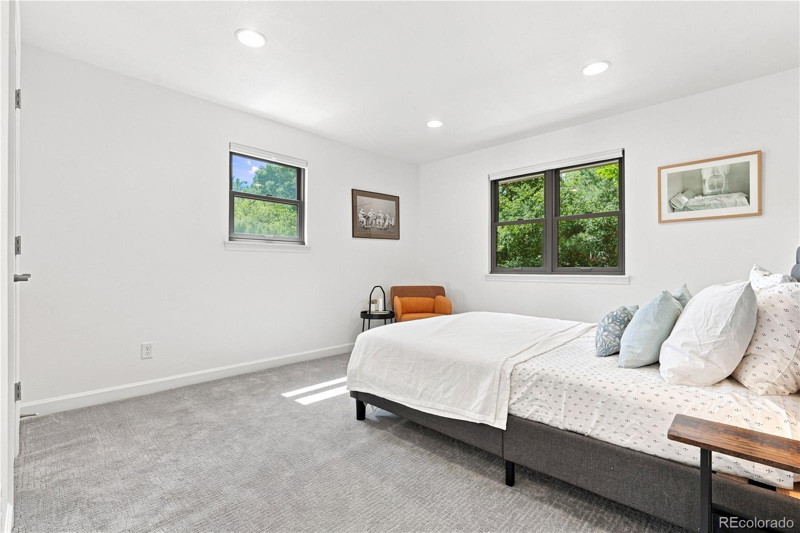 MLS Image #25 for 4075 s poplar way,denver, Colorado