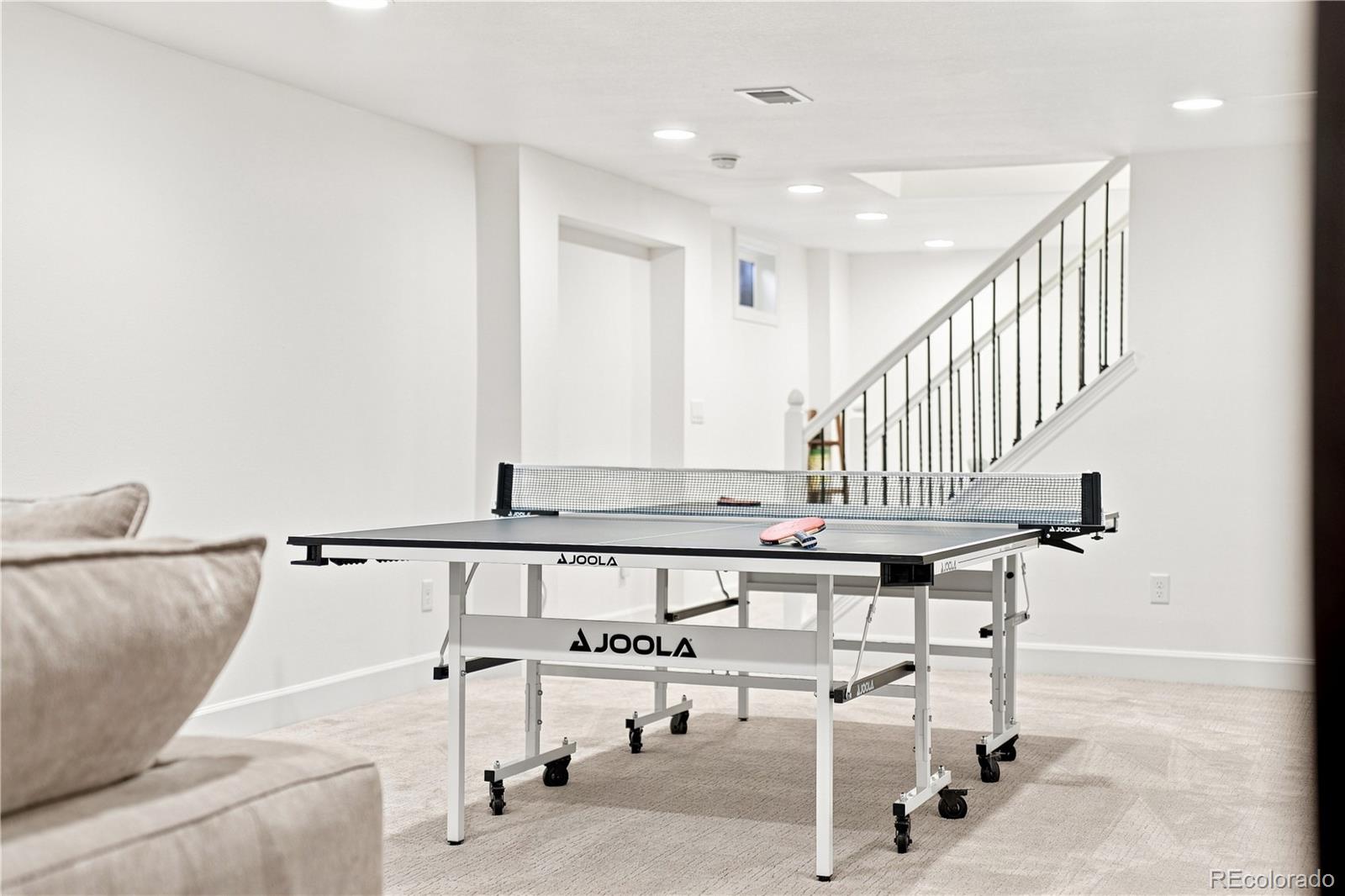 MLS Image #27 for 4075 s poplar way,denver, Colorado