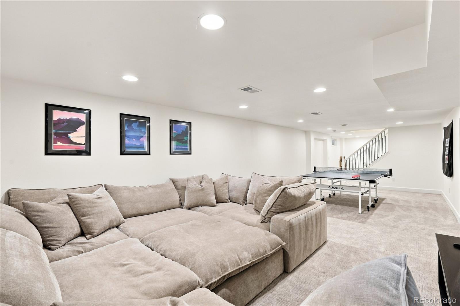 MLS Image #28 for 4075 s poplar way,denver, Colorado