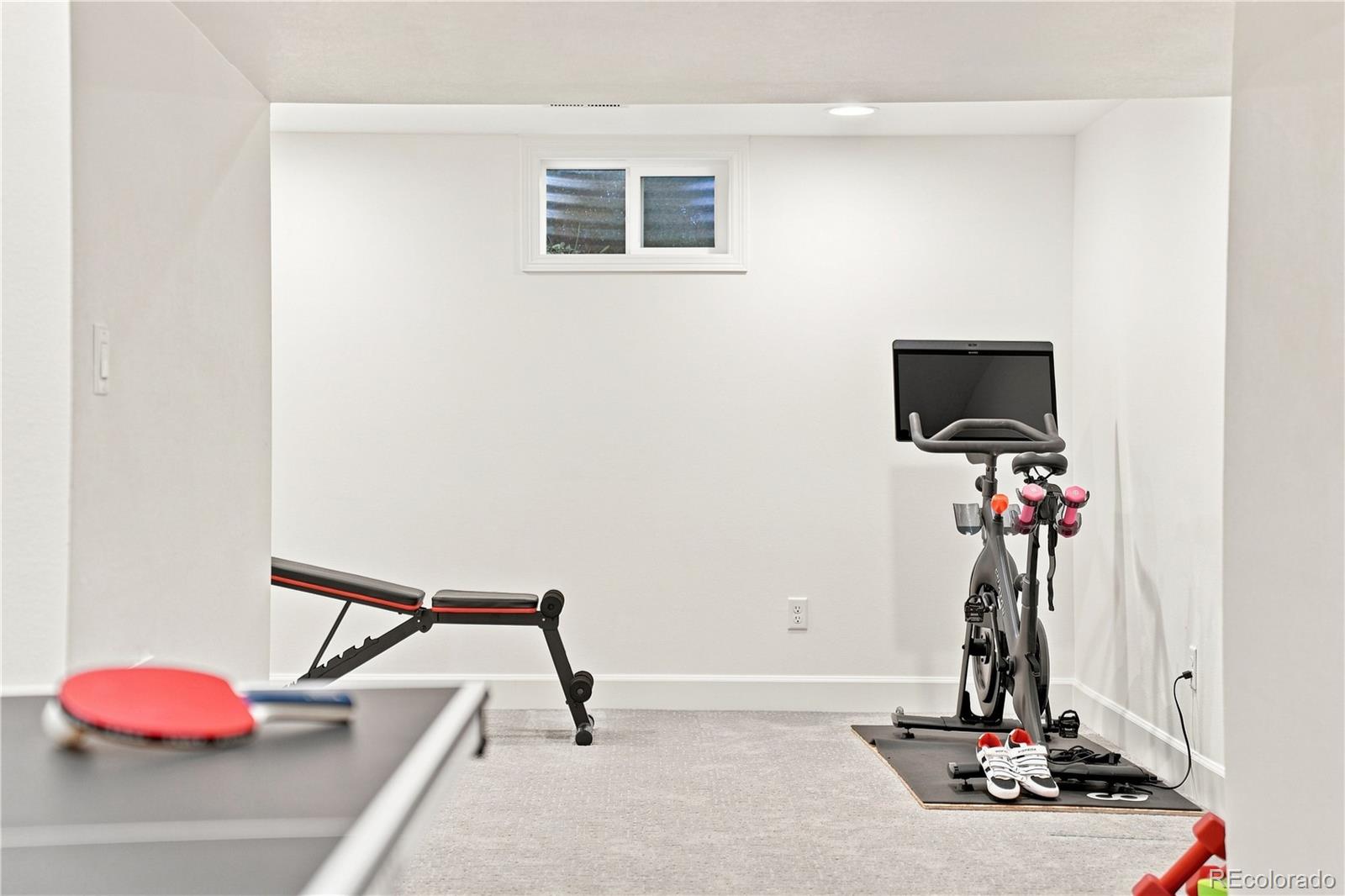 MLS Image #29 for 4075 s poplar way,denver, Colorado