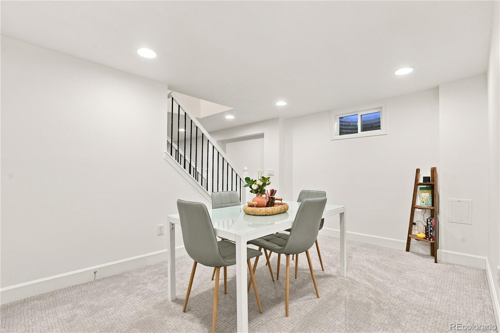 MLS Image #30 for 4075 s poplar way,denver, Colorado