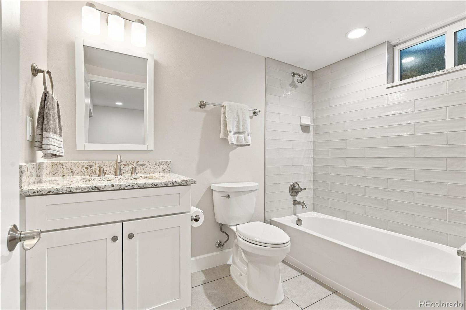 MLS Image #31 for 4075 s poplar way,denver, Colorado