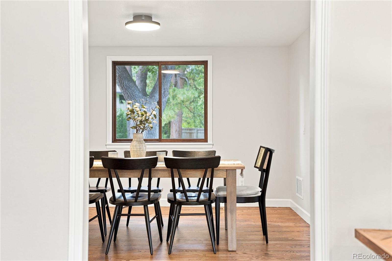MLS Image #8 for 4075 s poplar way,denver, Colorado