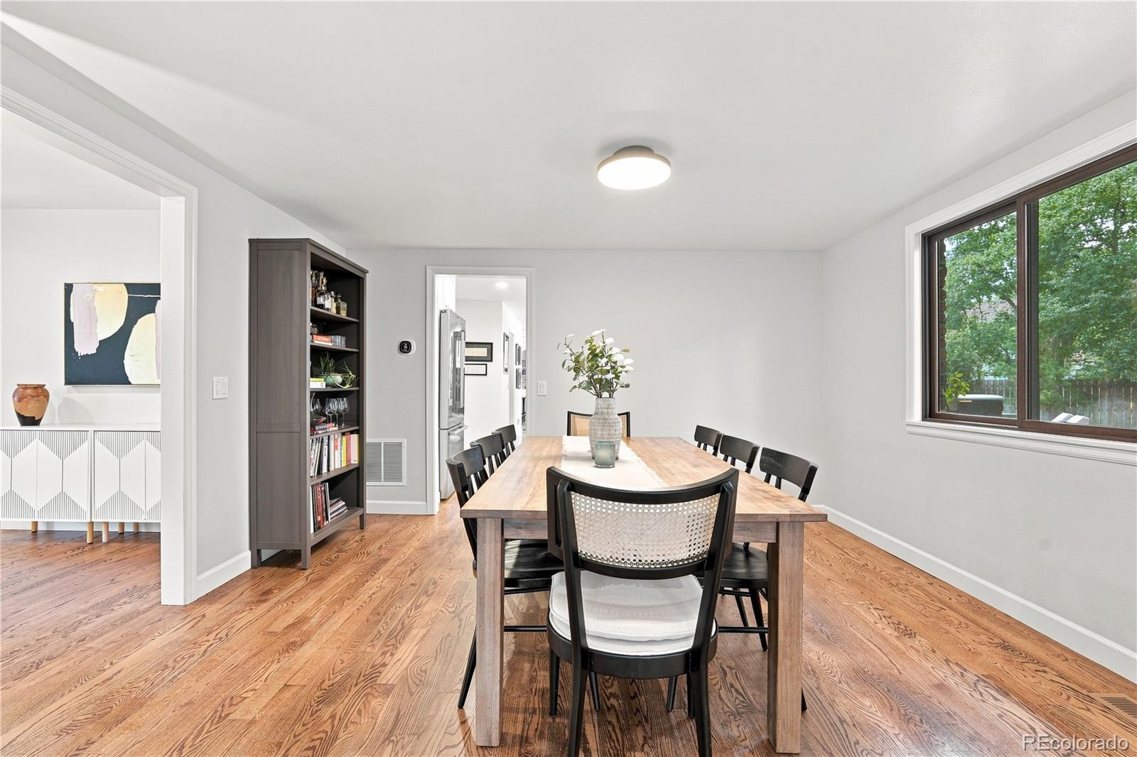 MLS Image #9 for 4075 s poplar way,denver, Colorado