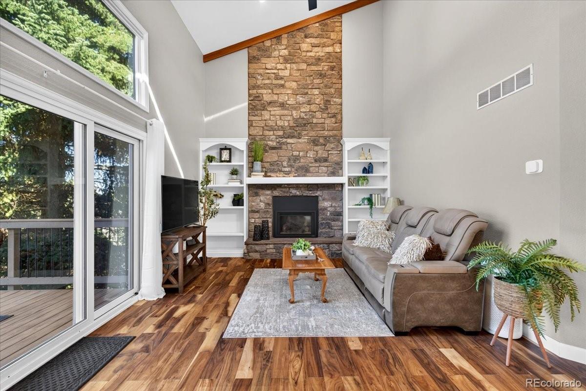 MLS Image #14 for 6275  northstar ridge lane,parker, Colorado