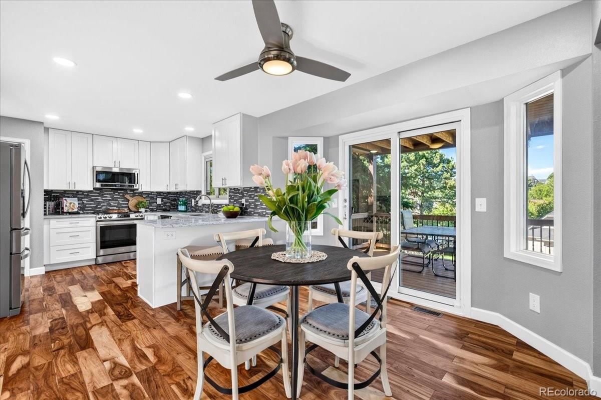 MLS Image #15 for 6275  northstar ridge lane,parker, Colorado