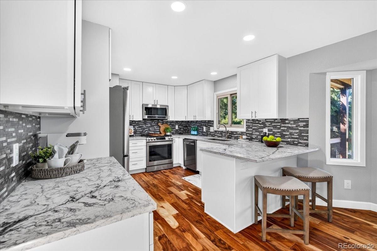 MLS Image #16 for 6275  northstar ridge lane,parker, Colorado