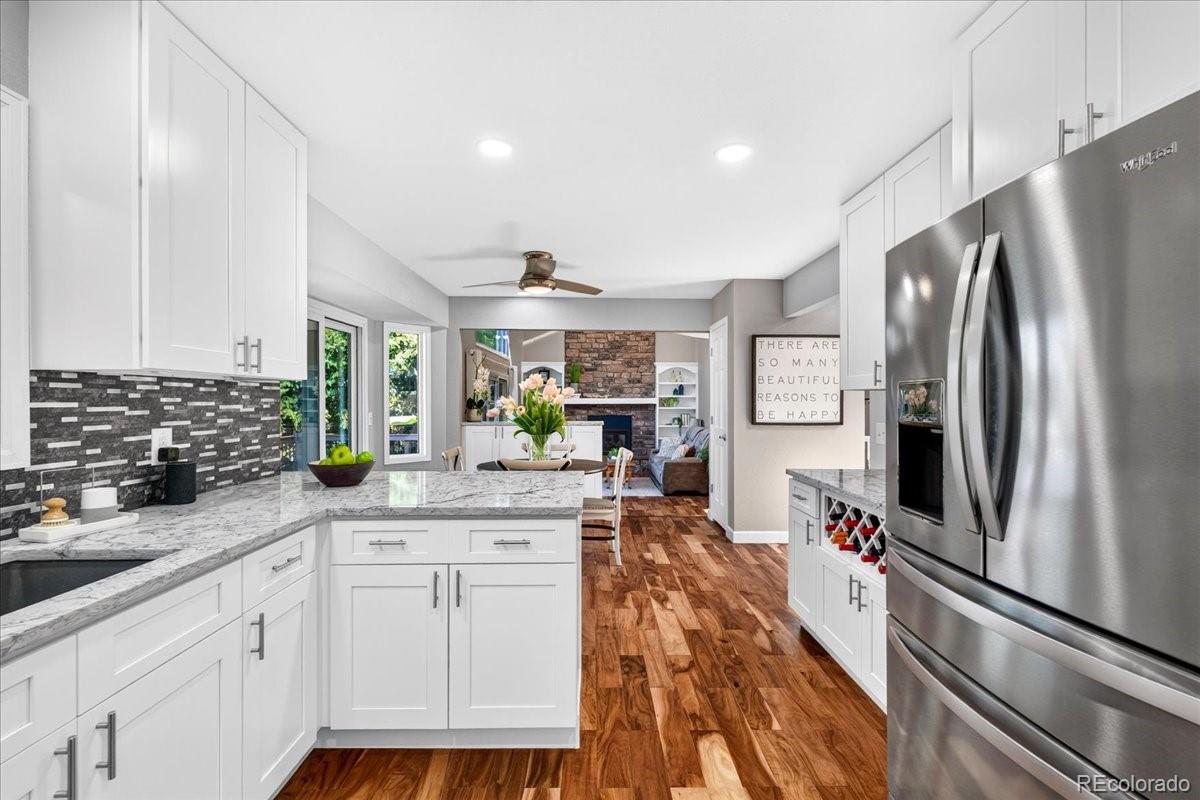 MLS Image #17 for 6275  northstar ridge lane,parker, Colorado