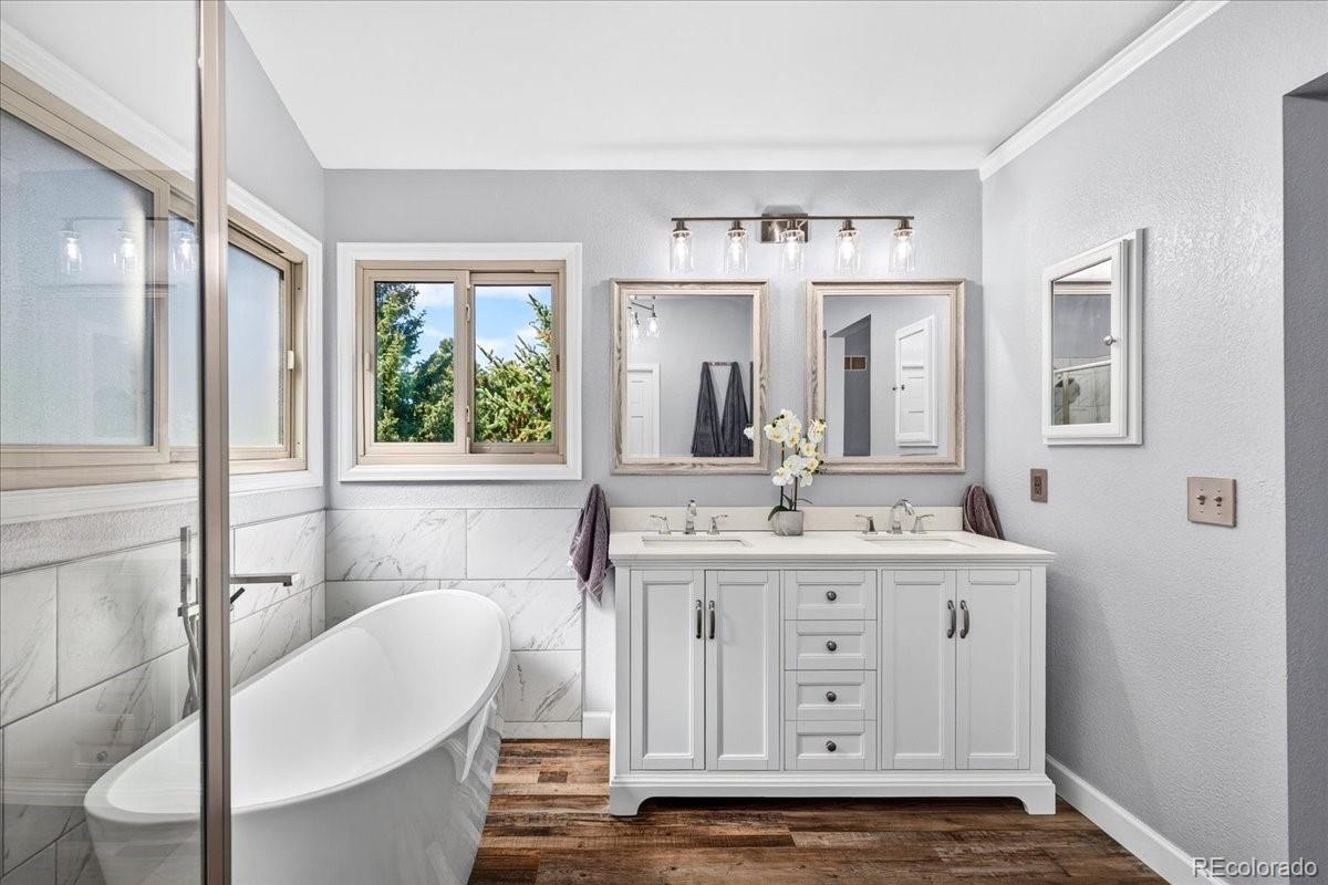 MLS Image #18 for 6275  northstar ridge lane,parker, Colorado