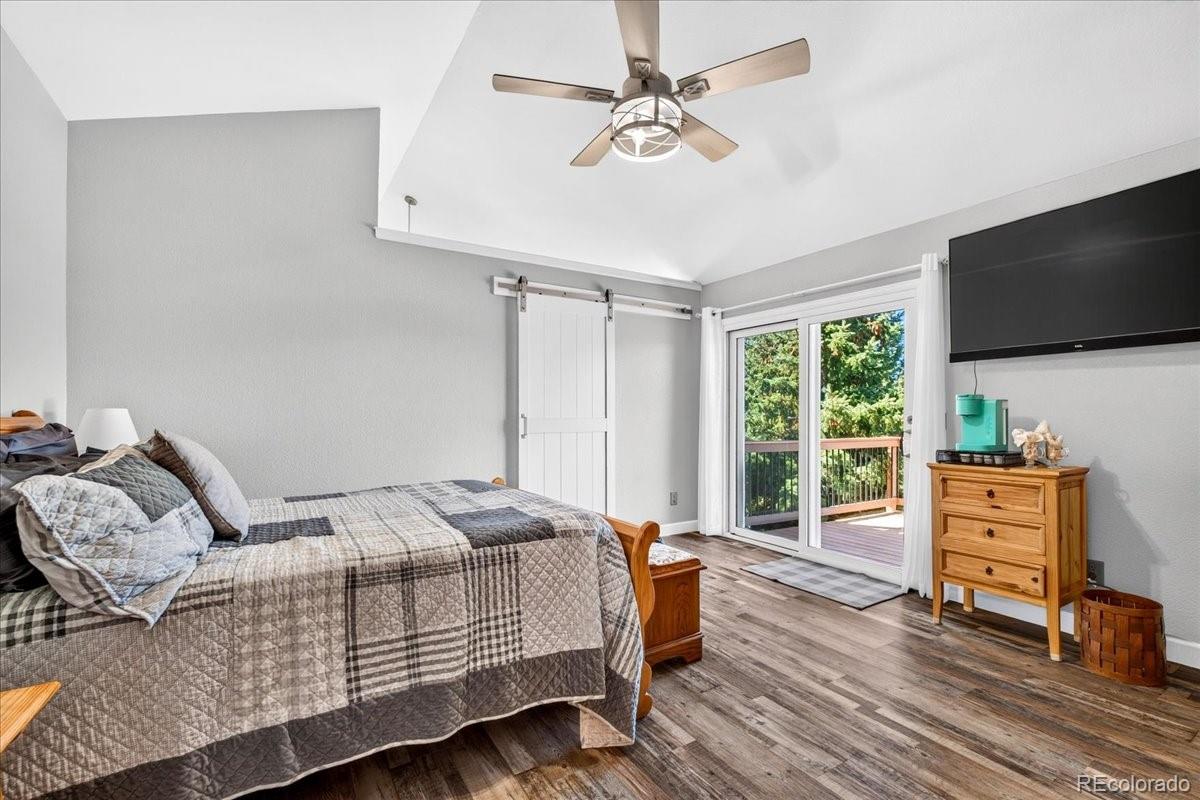 MLS Image #19 for 6275  northstar ridge lane,parker, Colorado