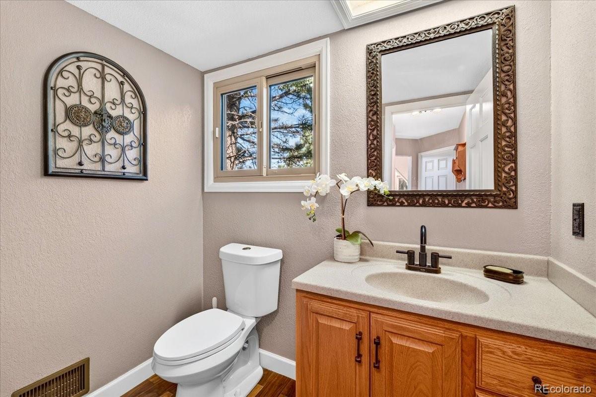 MLS Image #21 for 6275  northstar ridge lane,parker, Colorado