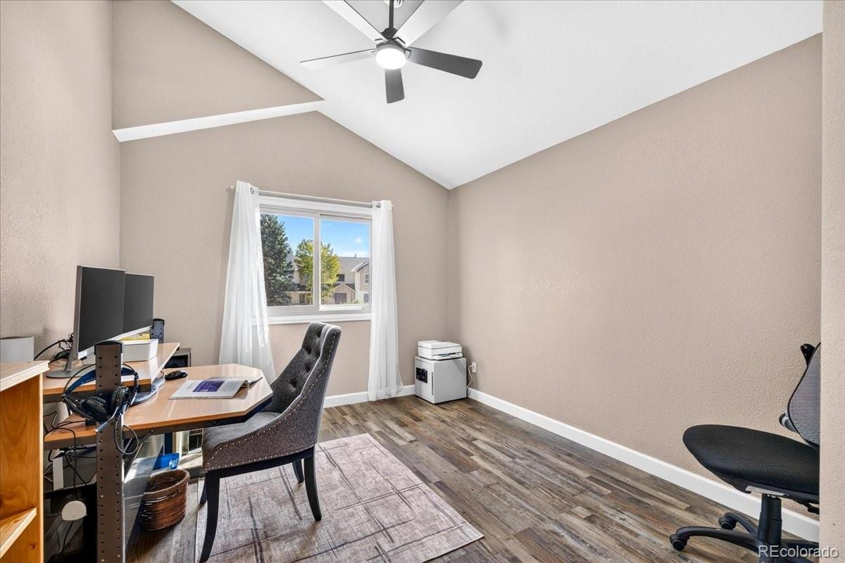 MLS Image #22 for 6275  northstar ridge lane,parker, Colorado