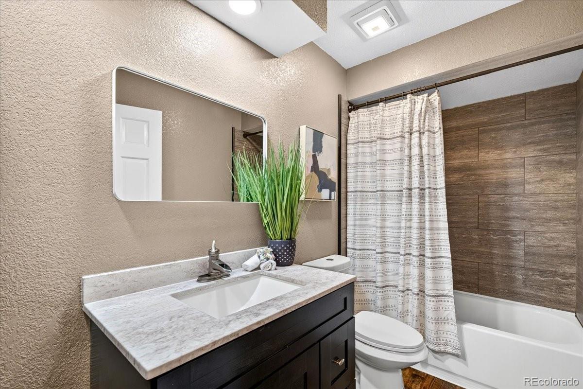 MLS Image #23 for 6275  northstar ridge lane,parker, Colorado