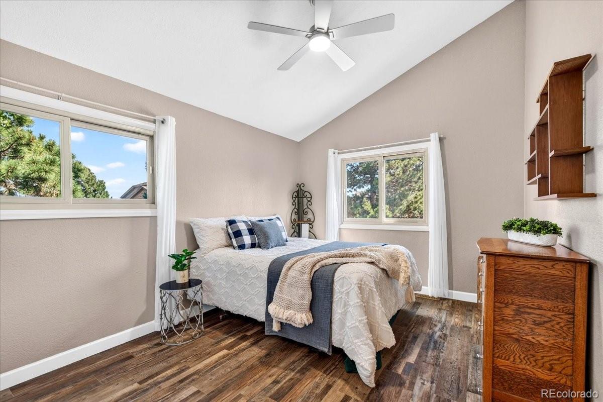 MLS Image #24 for 6275  northstar ridge lane,parker, Colorado