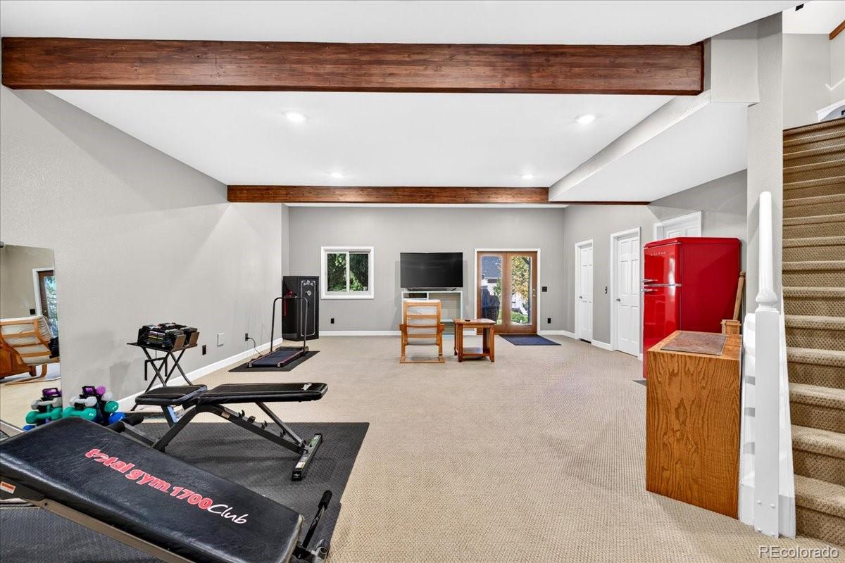 MLS Image #25 for 6275  northstar ridge lane,parker, Colorado
