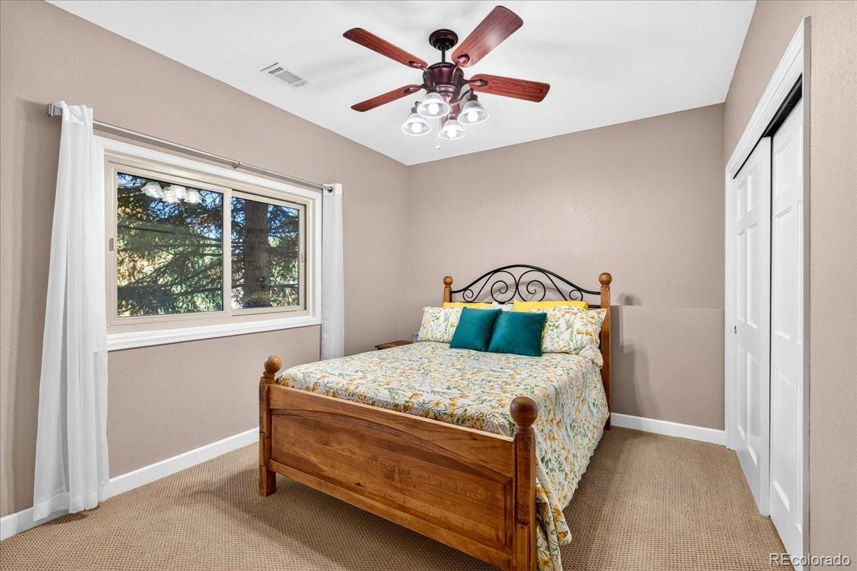 MLS Image #26 for 6275  northstar ridge lane,parker, Colorado
