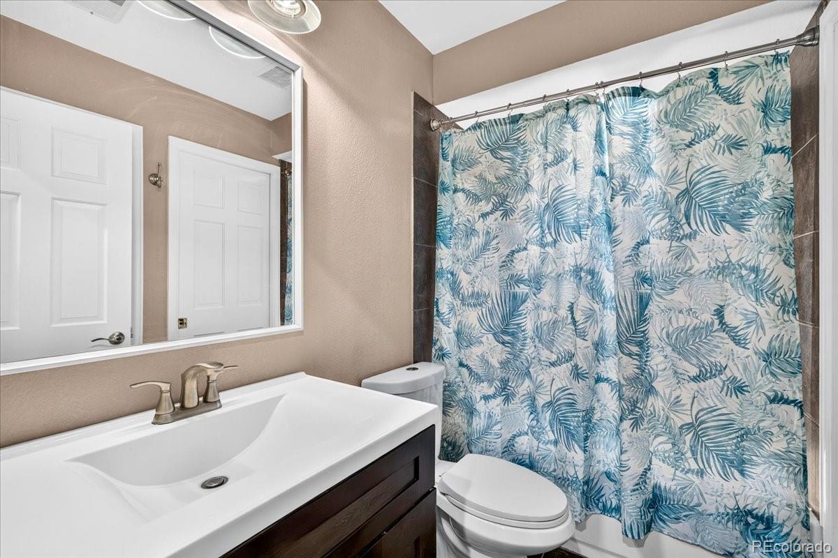 MLS Image #27 for 6275  northstar ridge lane,parker, Colorado