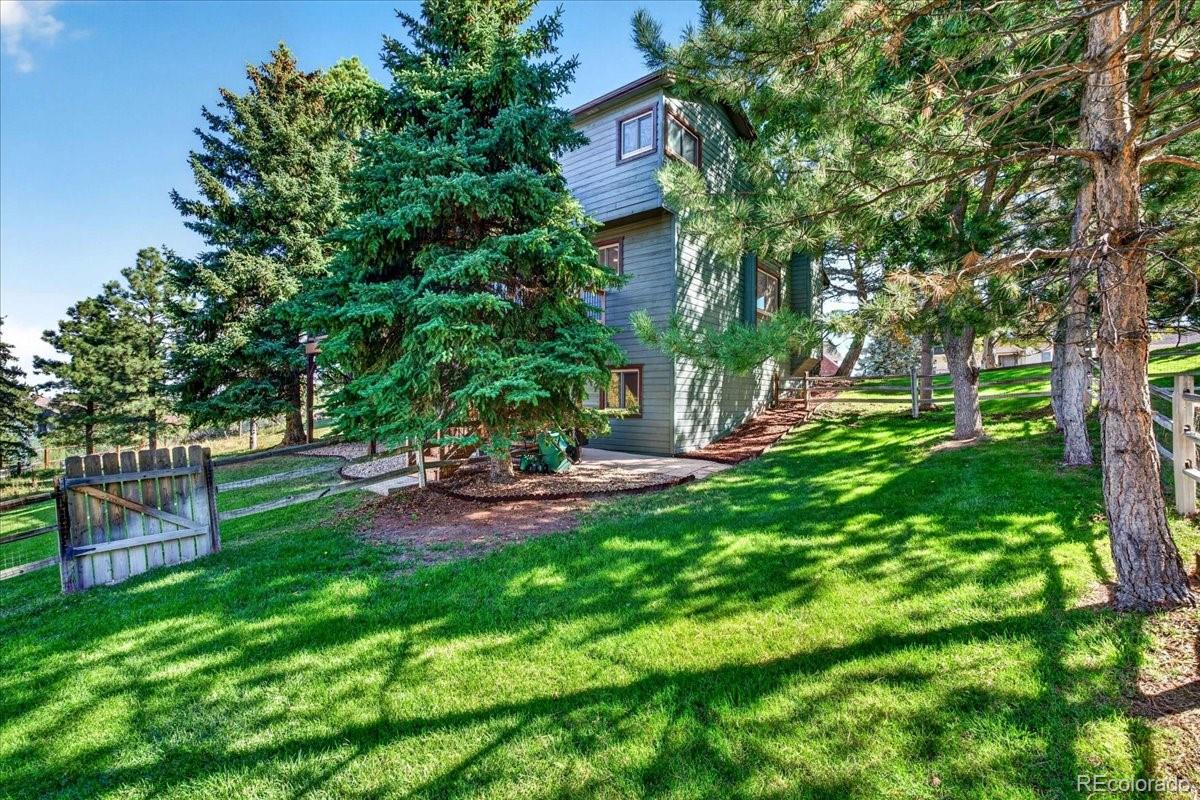 MLS Image #29 for 6275  northstar ridge lane,parker, Colorado