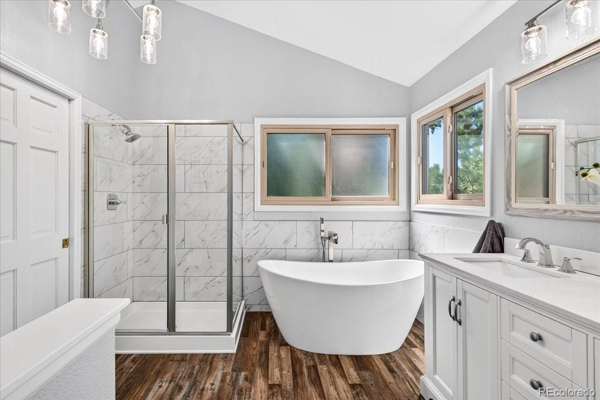 MLS Image #3 for 6275  northstar ridge lane,parker, Colorado