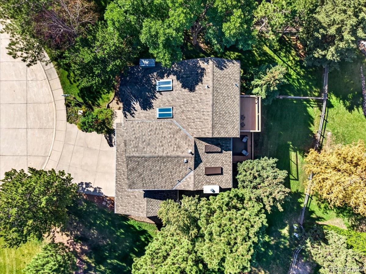 MLS Image #32 for 6275  northstar ridge lane,parker, Colorado