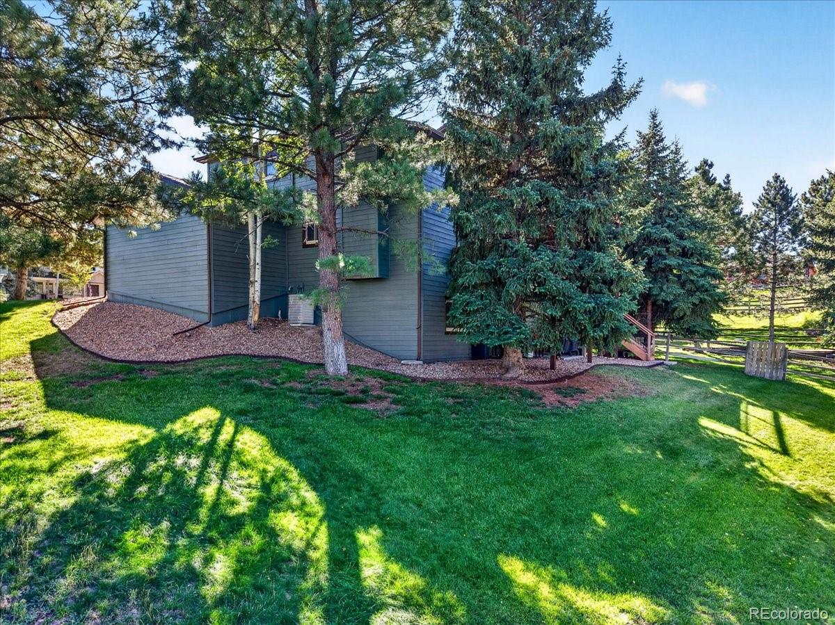 MLS Image #36 for 6275  northstar ridge lane,parker, Colorado