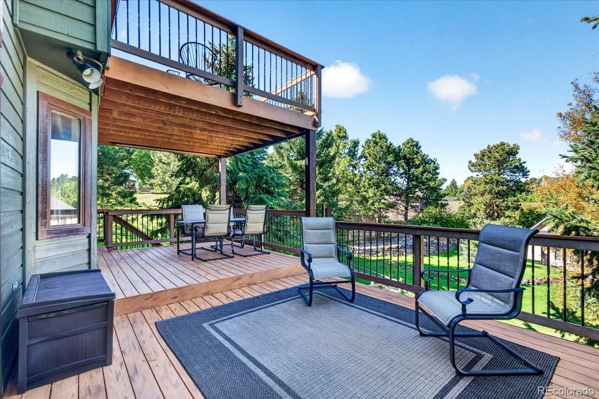 MLS Image #5 for 6275  northstar ridge lane,parker, Colorado