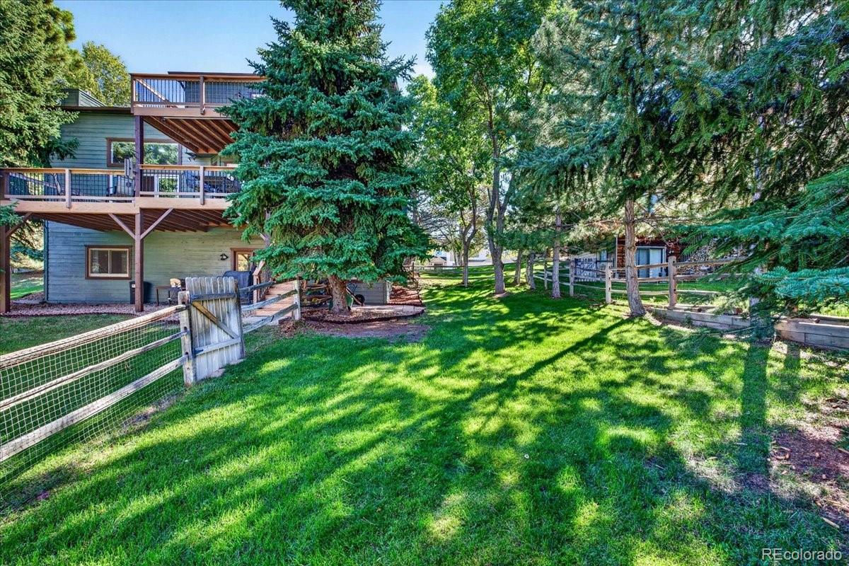 MLS Image #6 for 6275  northstar ridge lane,parker, Colorado