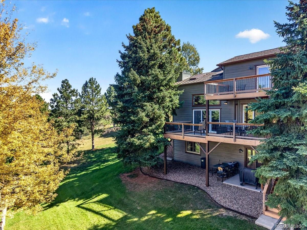 MLS Image #7 for 6275  northstar ridge lane,parker, Colorado