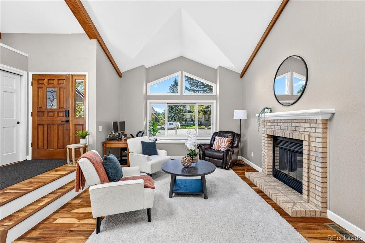 MLS Image #8 for 6275  northstar ridge lane,parker, Colorado