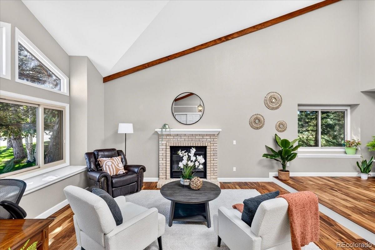 MLS Image #9 for 6275  northstar ridge lane,parker, Colorado