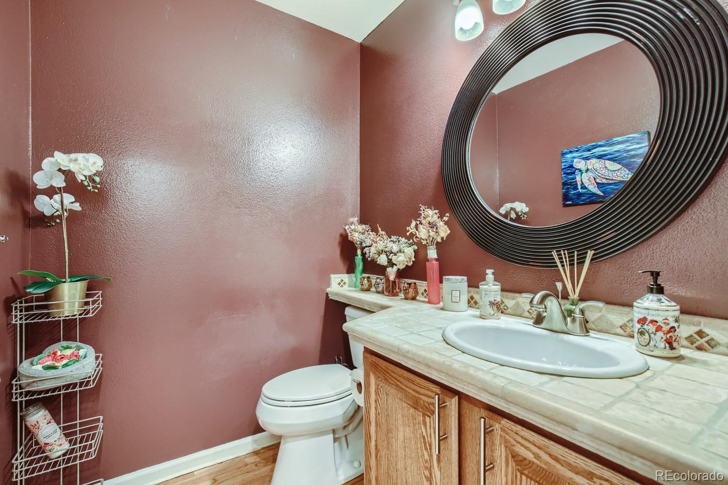 MLS Image #10 for 9200 e cherry creek south drive 4,denver, Colorado