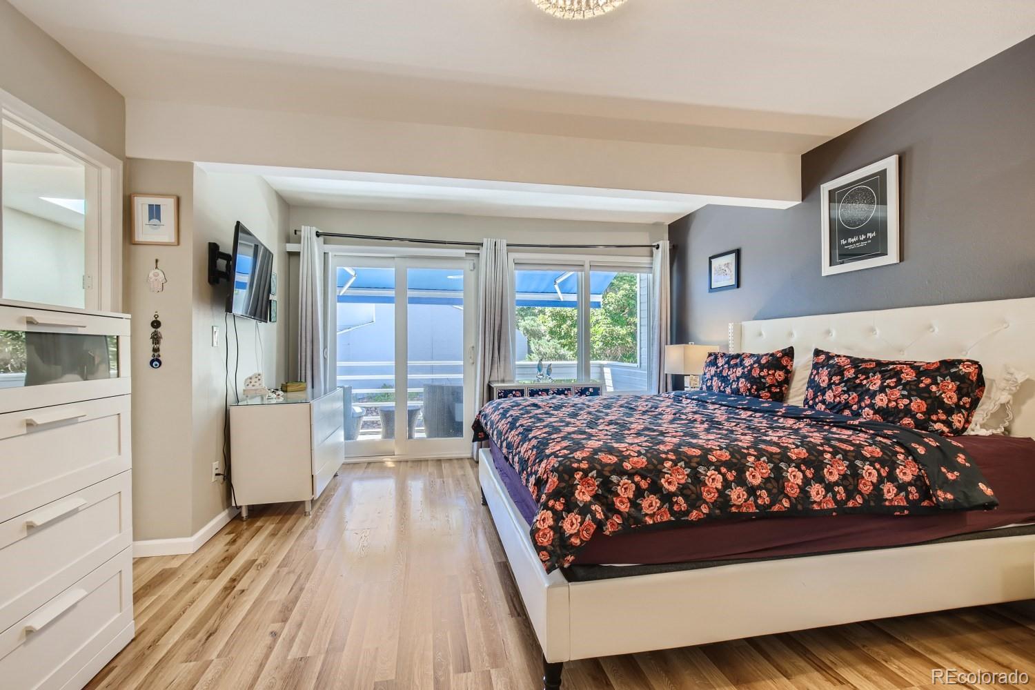 MLS Image #11 for 9200 e cherry creek south drive 4,denver, Colorado