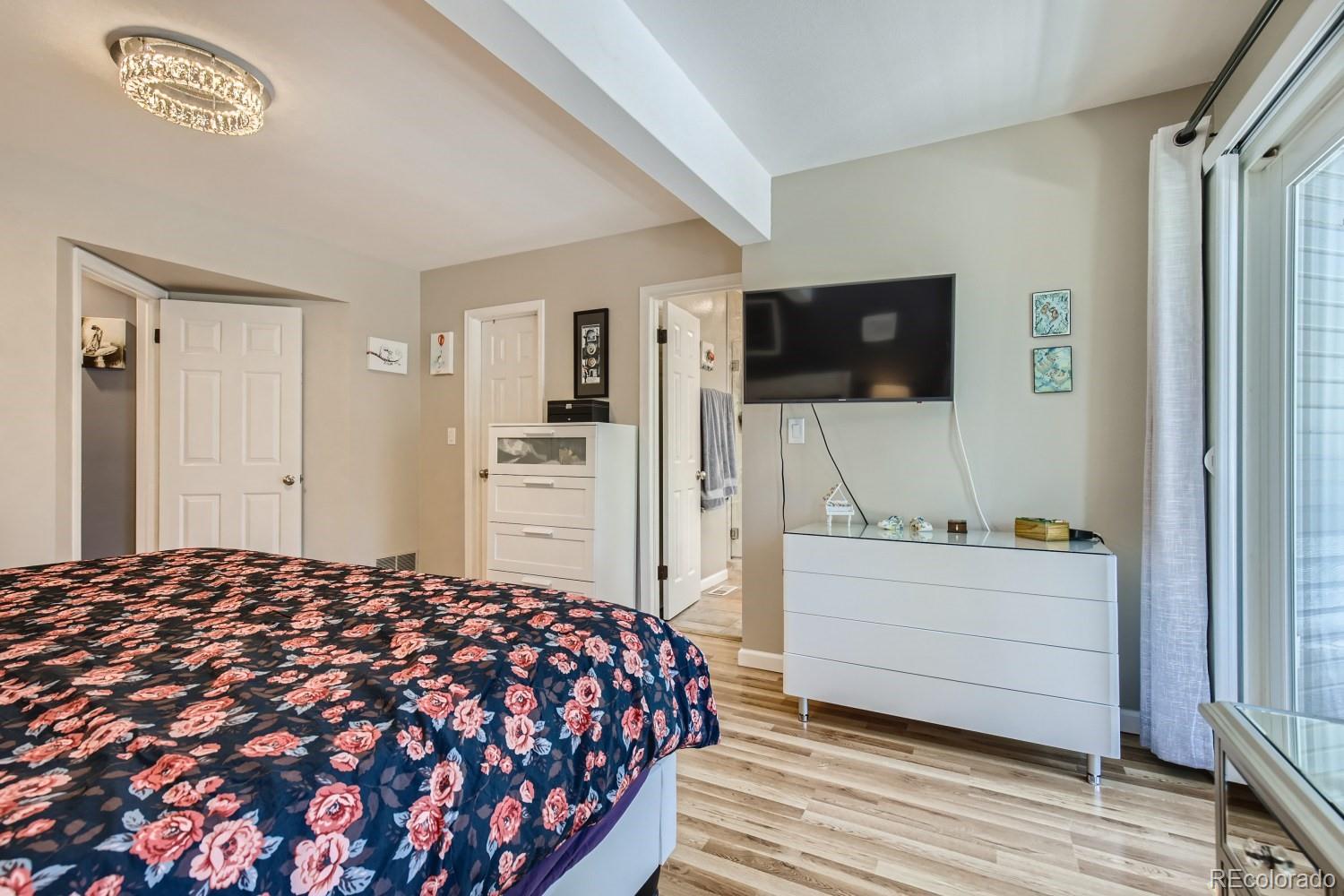 MLS Image #12 for 9200 e cherry creek south drive 4,denver, Colorado