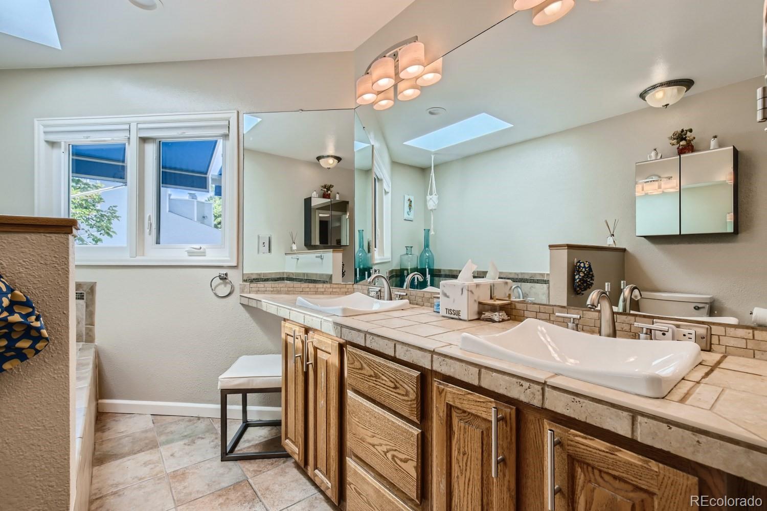 MLS Image #13 for 9200 e cherry creek south drive 4,denver, Colorado