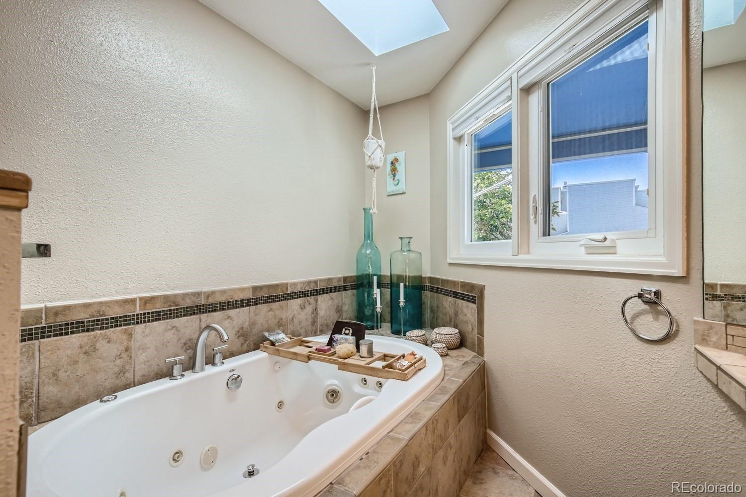 MLS Image #14 for 9200 e cherry creek south drive 4,denver, Colorado