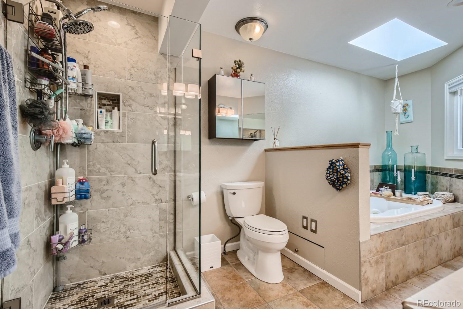 MLS Image #15 for 9200 e cherry creek south drive 4,denver, Colorado