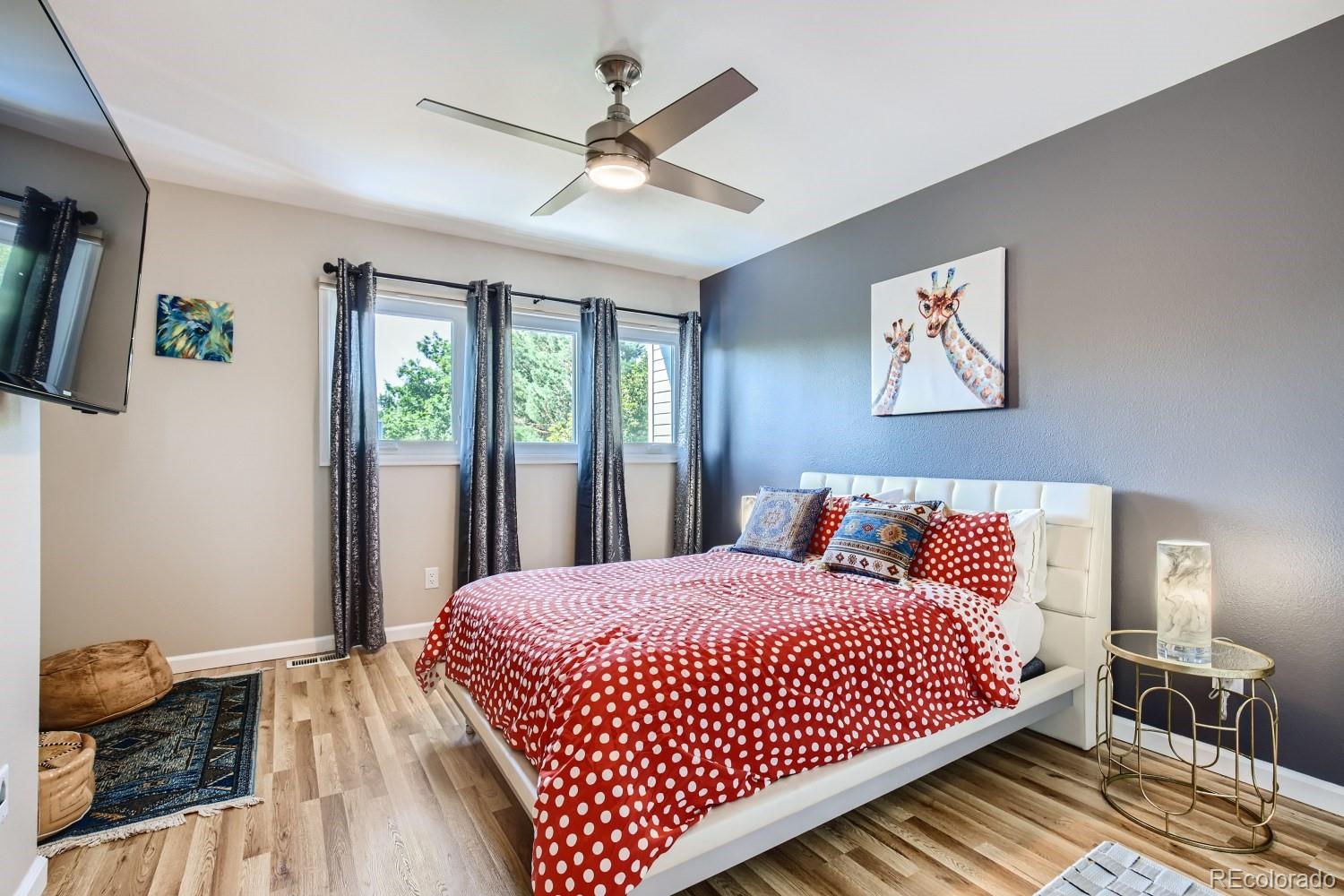 MLS Image #16 for 9200 e cherry creek south drive 4,denver, Colorado