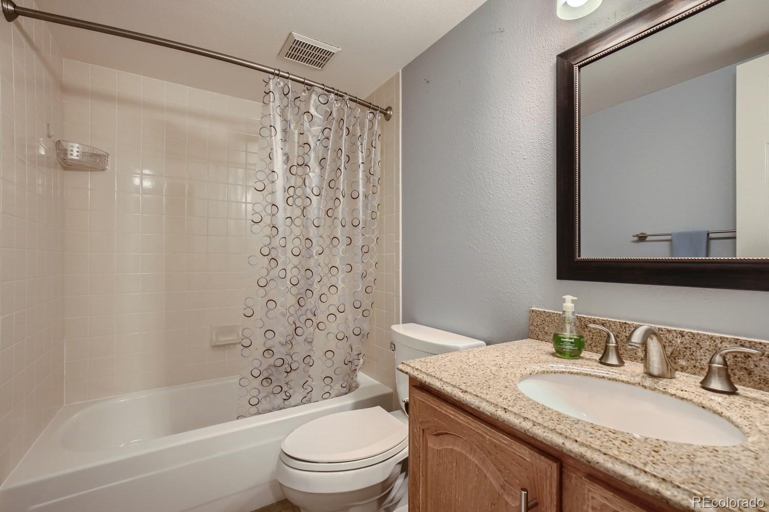 MLS Image #19 for 9200 e cherry creek south drive 4,denver, Colorado