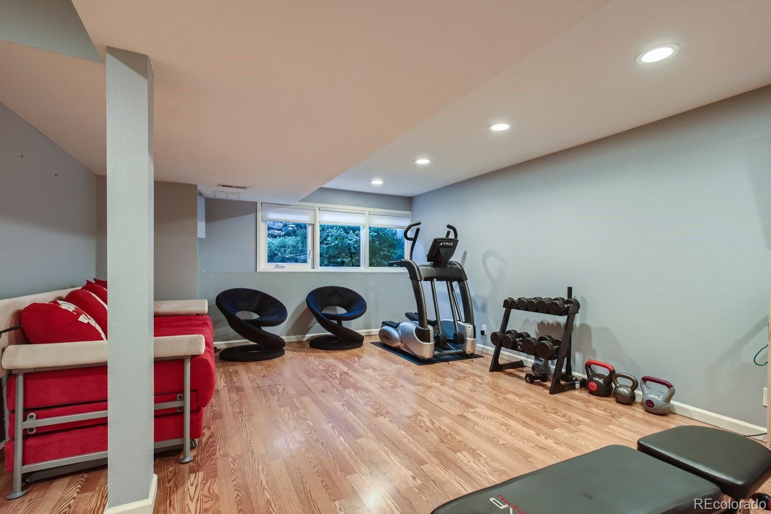 MLS Image #20 for 9200 e cherry creek south drive 4,denver, Colorado