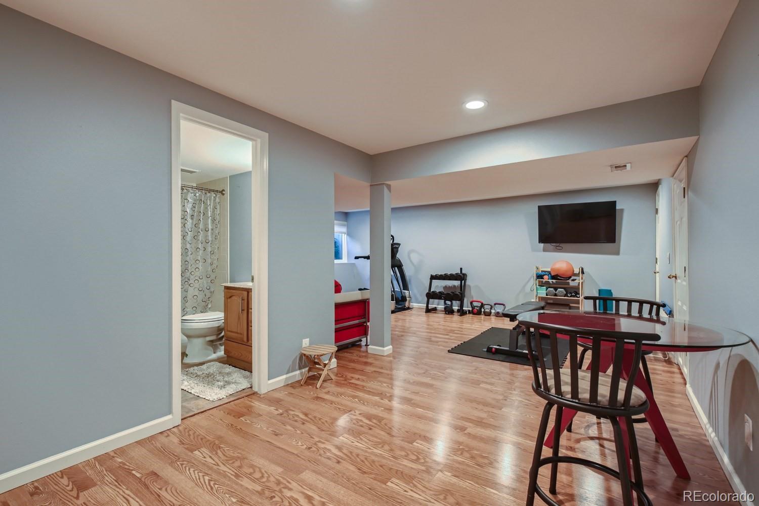 MLS Image #21 for 9200 e cherry creek south drive 4,denver, Colorado