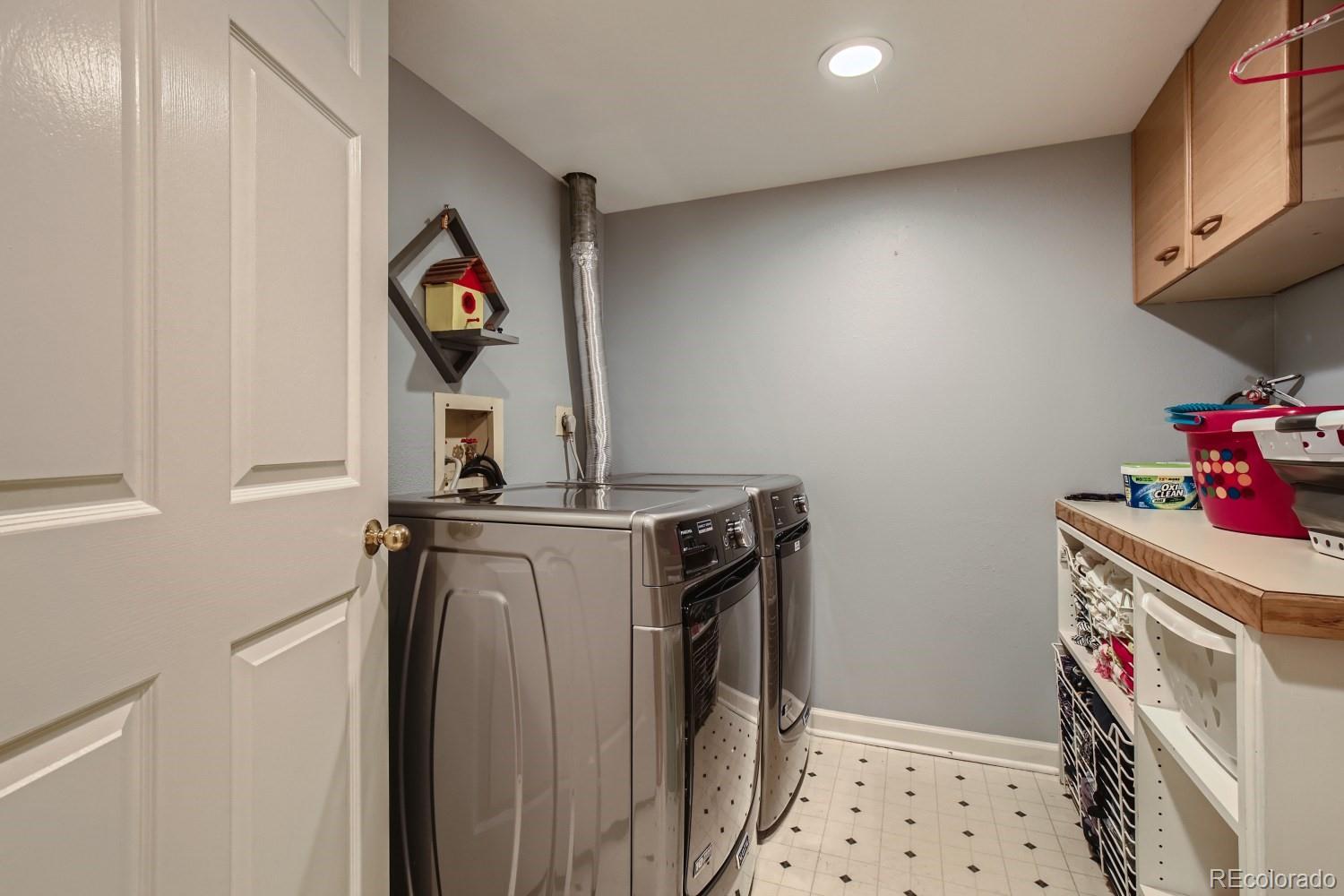 MLS Image #22 for 9200 e cherry creek south drive 4,denver, Colorado