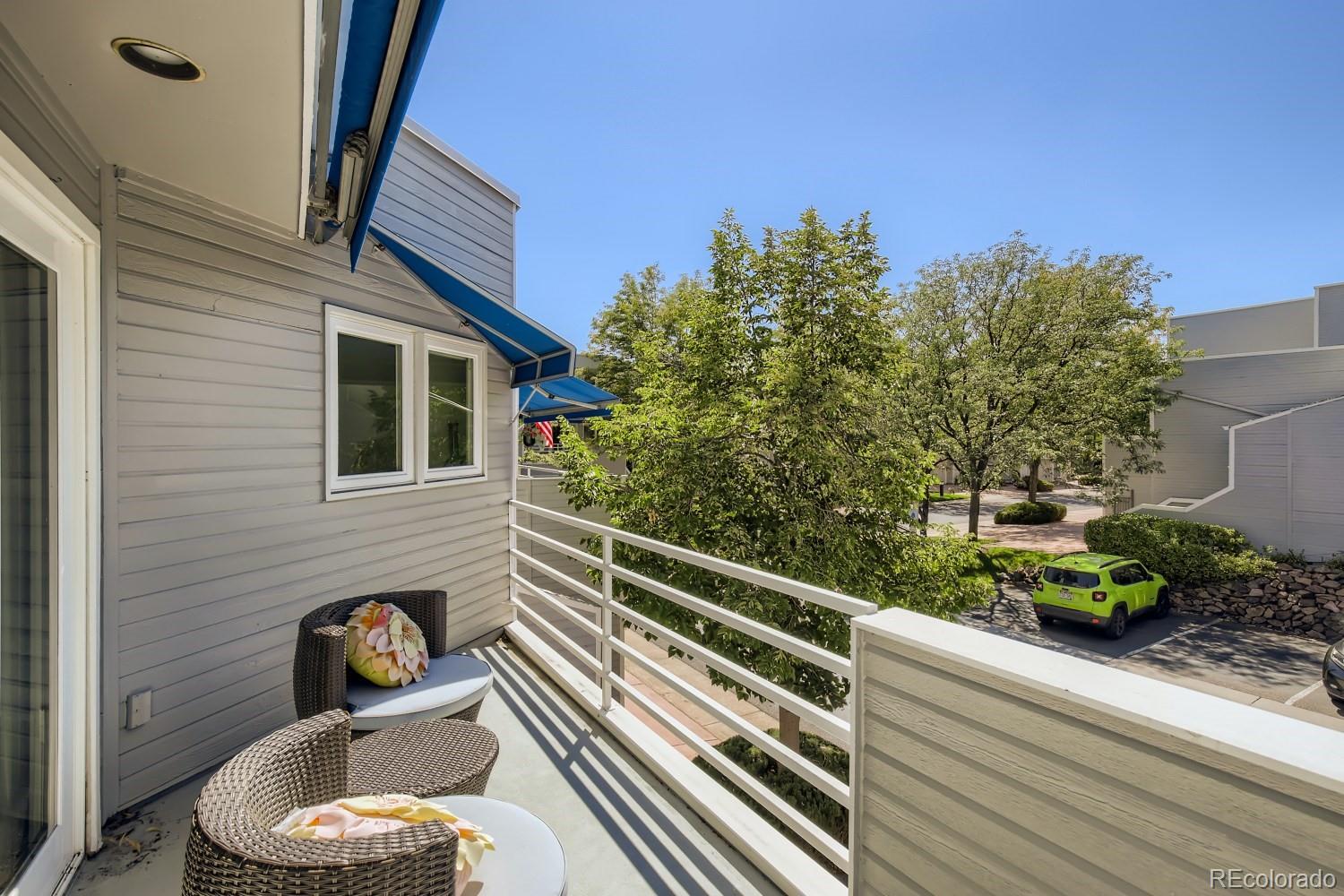 MLS Image #27 for 9200 e cherry creek south drive 4,denver, Colorado