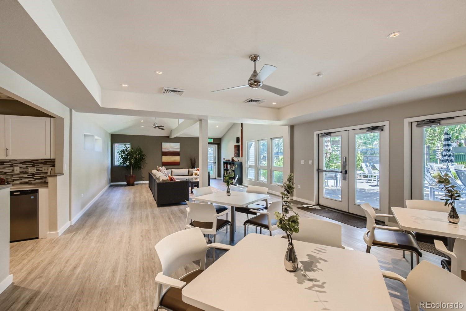MLS Image #28 for 9200 e cherry creek south drive 4,denver, Colorado